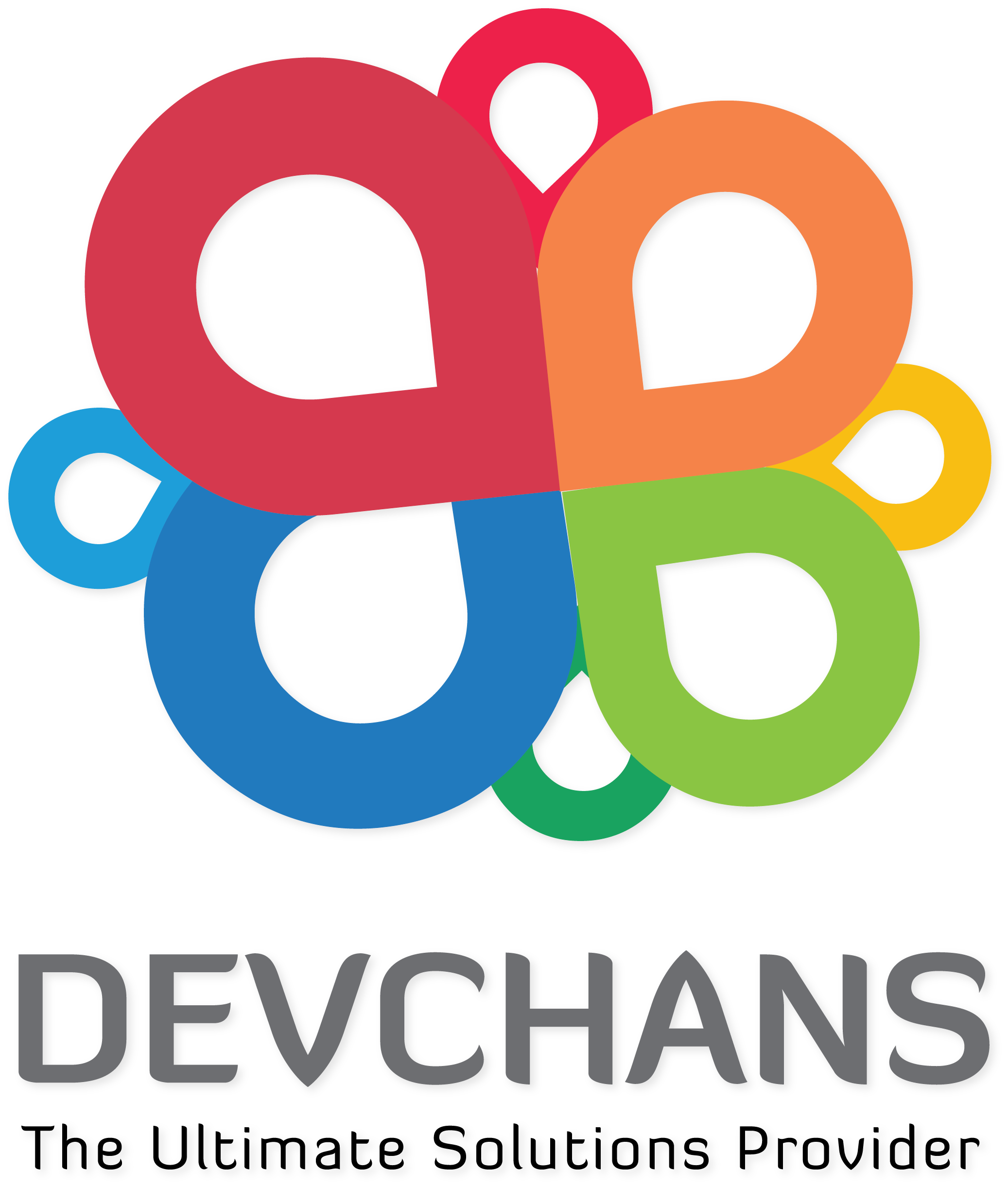 DEVCHANS