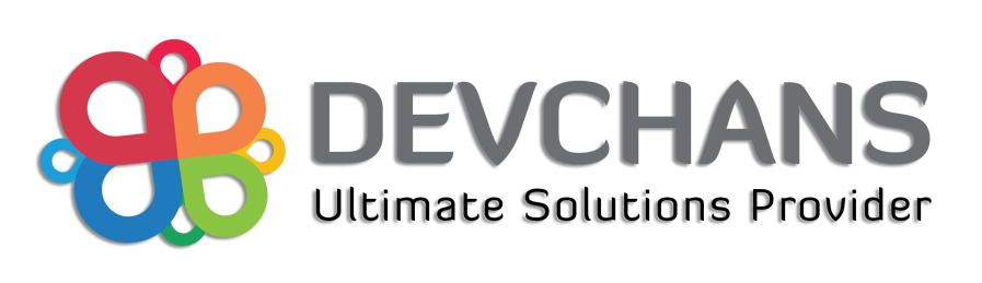 DEVCHANS